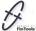 Powered by FinTools